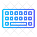 پیش‌نمایش فایل keyboard-8670682 از پک عملکرد رایانه