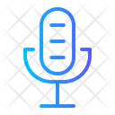 پیش‌نمایش فایل microphone-8670684 از پک عملکرد رایانه