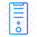 پیش‌نمایش فایل pc-tower-8670690 از پک عملکرد رایانه