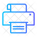 پیش‌نمایش فایل printing-8670691 از پک عملکرد رایانه
