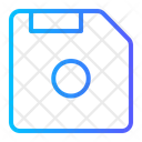 پیش‌نمایش فایل save-8670694 از پک عملکرد رایانه