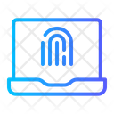پیش‌نمایش فایل scan-8670695 از پک عملکرد رایانه