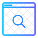 پیش‌نمایش فایل search-8670696 از پک عملکرد رایانه