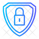 پیش‌نمایش فایل security-8670698 از پک عملکرد رایانه