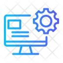پیش‌نمایش فایل user-experience-8670703 از پک عملکرد رایانه