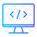 آیکن
