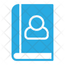 پیش‌نمایش فایل address-book-8670717 از پک عملکرد رایانه