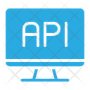 پیش‌نمایش فایل application-8670718 از پک عملکرد رایانه
