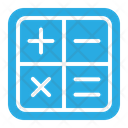 پیش‌نمایش فایل calculator-8670719 از پک عملکرد رایانه