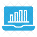 پیش‌نمایش فایل chart-8670721 از پک عملکرد رایانه