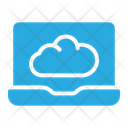 پیش‌نمایش فایل cloud-8670726 از پک عملکرد رایانه