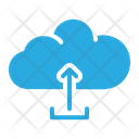 پیش‌نمایش فایل cloud-computing-8670723 از پک عملکرد رایانه