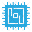 پیش‌نمایش فایل cpu-8670729 از پک عملکرد رایانه