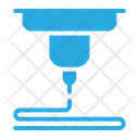 پیش‌نمایش فایل d-printing-8670716 از پک عملکرد رایانه