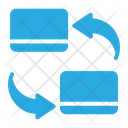 پیش‌نمایش فایل data-share-8670730 از پک عملکرد رایانه