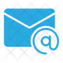 پیش‌نمایش فایل email-8670734 از پک عملکرد رایانه