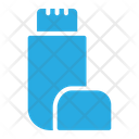 پیش‌نمایش فایل flash-disk-8670735 از پک عملکرد رایانه
