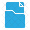 پیش‌نمایش فایل folder-8670736 از پک عملکرد رایانه