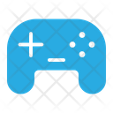پیش‌نمایش فایل gamepad-8670738 از پک عملکرد رایانه