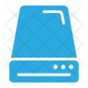 پیش‌نمایش فایل hard-disk-drive-8670740 از پک عملکرد رایانه