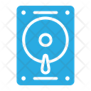 پیش‌نمایش فایل harddisk-8670741 از پک عملکرد رایانه