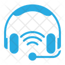 پیش‌نمایش فایل headphones-8670742 از پک عملکرد رایانه