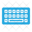پیش‌نمایش فایل keyboard-8670744 از پک عملکرد رایانه