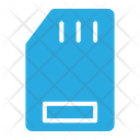 پیش‌نمایش فایل micro-card-8670745 از پک عملکرد رایانه