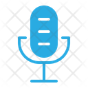 پیش‌نمایش فایل microphone-8670746 از پک عملکرد رایانه