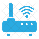 پیش‌نمایش فایل modem-8670747 از پک عملکرد رایانه