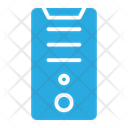 پیش‌نمایش فایل pc-tower-8670752 از پک عملکرد رایانه