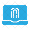 پیش‌نمایش فایل scan-8670757 از پک عملکرد رایانه