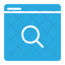 پیش‌نمایش فایل search-8670758 از پک عملکرد رایانه