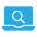 پیش‌نمایش فایل search-8670759 از پک عملکرد رایانه