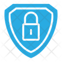 پیش‌نمایش فایل security-8670760 از پک عملکرد رایانه