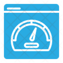 پیش‌نمایش فایل speedometer-8670762 از پک عملکرد رایانه