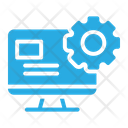 پیش‌نمایش فایل user-experience-8670765 از پک عملکرد رایانه