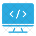 آیکن