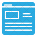 آیکن