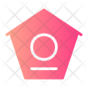 پیش‌نمایش فایل bird-house-8684981 از پک دامپزشکی