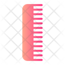 پیش‌نمایش فایل comb-8684987 از پک دامپزشکی