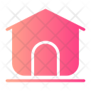 پیش‌نمایش فایل dog-house-8684990 از پک دامپزشکی