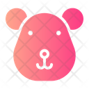 پیش‌نمایش فایل hamster-8684993 از پک دامپزشکی