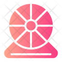 پیش‌نمایش فایل hamster-wheel-8684992 از پک دامپزشکی