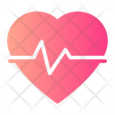 پیش‌نمایش فایل heart-8684994 از پک دامپزشکی
