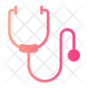 پیش‌نمایش فایل stethoscope-8684974 از پک دامپزشکی