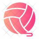 پیش‌نمایش فایل yarn-ball-8684978 از پک دامپزشکی