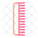 پیش‌نمایش فایل comb-8685047 از پک دامپزشکی