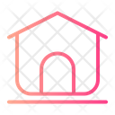 پیش‌نمایش فایل dog-house-8685050 از پک دامپزشکی