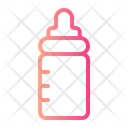 پیش‌نمایش فایل feeding-bottle-8685051 از پک دامپزشکی